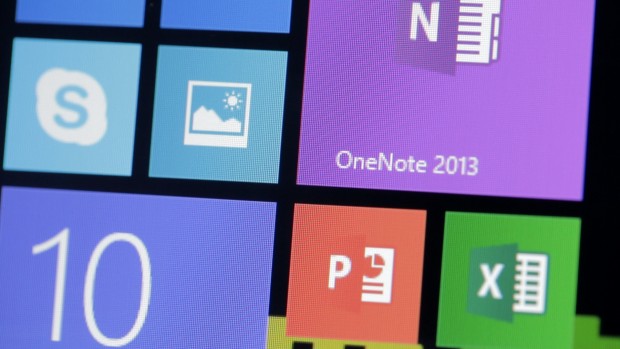 Einzelne Pixel sind gut zu erkennen. (Bild: Fabian Hamacher/Golem.de)